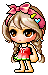 Buji