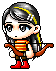 BukiBby