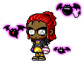 BulbulKushi