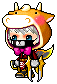 Bulgoki