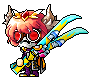 BulkyNaru