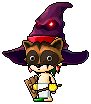 BumBuccaneer