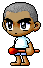 BumU