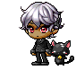 Buma