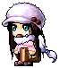 BumbaSlut
