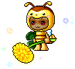 BumbleBear