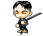 Bummie