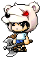 Buna