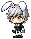 Buneary