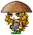 BunnieWitch