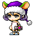 Bunnii