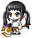 BunnyBless