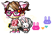 BunnyBun
