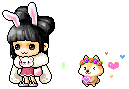 BunnyHanni