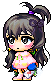 BunnyJanJan