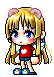 BunnySunny