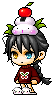 BunnyTwinkle