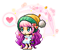 Bunnyahoy