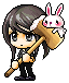 Bunnykun