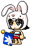 Bunnyyyy