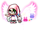 BunnyzTa