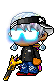Burga