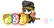 BurgerMilky
