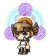 BurgerQueen
