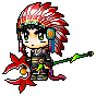 BurgerSymbol