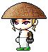 BuriaI
