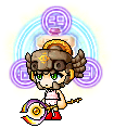 Buriza