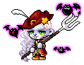 Burmecian