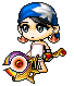 BurnSee