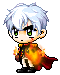 BurnedPinda