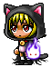BurninHearts