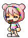 Burp