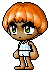 Buster123