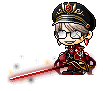 BusterNut