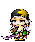 Busu