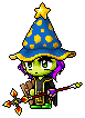 Butaro
