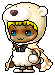 ButterBear