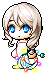Butterfish