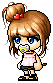 Buunie