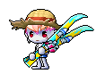 BuyerGary