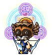 BuzzCutSquad