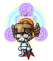 BuzzNoCut