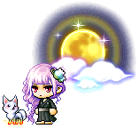 ByMidnight