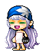 Byoo