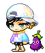 ByteFi
