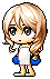 ByuI